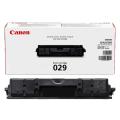 Canon Trumma (4371B002 / 029)