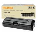 Utax Toner svart (613510010)