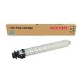 Ricoh Toner cyan (841931)