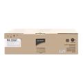 Sharp Toner svart (MX235GT)