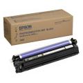 Epson Trumma svart (C13S051227 / 1227)