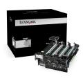 Lexmark Trumma (70C0P00 / 700P)