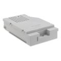 Epson Restbehållare för bläck (C13S020476 / PJMB100)