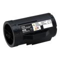 Epson Toner svart (C13S050691 / 0691) (Return, hög kapacitet)