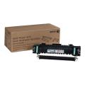Xerox Fixeringsolja (115R00085 / 115R85)