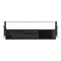 Epson Färgband svart (C13S015624 / S015624)