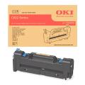 Oki Fixeringsolja (44848806)