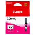 Canon Bläckpatron magenta (6405B001 / PGI72M)