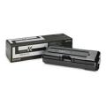 Kyocera Toner svart (1T02K90NL0 / TK8705K)