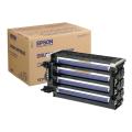 Epson Trumma (C13S051211 / 1211)