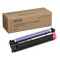 Epson Trumma magenta (C13S051225 / 1225)