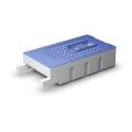Epson Rengöringsenhet (C13T619300 / T6193)