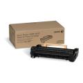 Xerox Trumma (113R00762 / 113R762)
