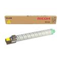 Ricoh Toner gul (821186 / 821122)