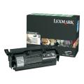 Lexmark Toner svart (T650H04E / 0T650H04E) (Return)