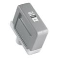 Canon Bläckpatron svart matt (6656B001 / PFI306MBK)