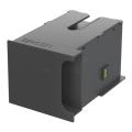 Epson Underhållskit (C13T671100 / T6711)