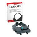Lexmark Färgband svart (3070169) (hög kapacitet)
