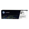 HP Toner svart (CF310A / 826A)