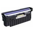 Epson Trumma svart (C13S051210 / S051210)