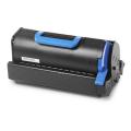 Oki Toner svart (45488802)