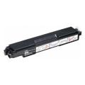 Epson Resttoner behållare (C13S050610 / 0610)