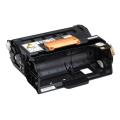 Epson Trumma (C13S051230 / S051230)