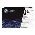 HP Toner svart (CZ192A / 93A)