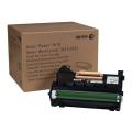Xerox Trumma (113R00773 / 113R0773)