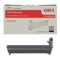 Oki Trumma svart (44844408)