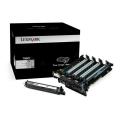 Lexmark Trumma svart (70C0Z10 / 700Z1)