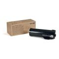 Xerox Toner svart (106R02720 / 106R2720)