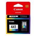 Canon Bläckpatron färg (5221B001 / CL441)
