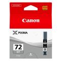 Canon Bläckpatron grå (6409B001 / PGI72GY)