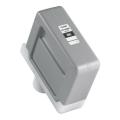 Canon Bläckpatron svart (6657B001 / PFI306BK)