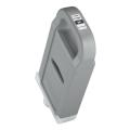 Canon Bläckpatron svart (6681B001 / PFI706BK)