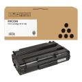 Ricoh Toner svart (407246 / TYPESP311HE) (hög kapacitet)