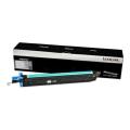 Lexmark Trumma (54G0P00 / 054G0P00)