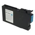Ricoh Bläckpatron cyan (841636 / 841721)
