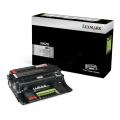 Lexmark Trumma (50F0ZA0 / 500ZA)