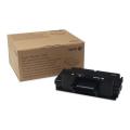 Xerox Toner svart (106R02307 / 106R2307)