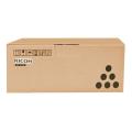 Ricoh Toner svart (407646 / SP3500XE)