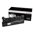 Lexmark Resttoner behållare (54G0W00 / 054G0W00)