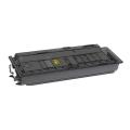 Utax Toner svart (613011010)