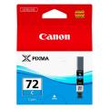 Canon Bläckpatron cyan (6404B001 / PGI72C)