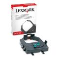 Lexmark Färgband svart (3070166)