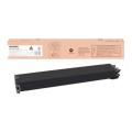 Sharp Toner svart (MX61GTBA) (hög kapacitet)
