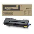Kyocera Toner svart (1T02P70NL0 / TK7300)