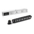 Kyocera Toner svart (1T02RR0NL0 / TK8800K)