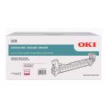 Oki Trumma magenta (46484122)